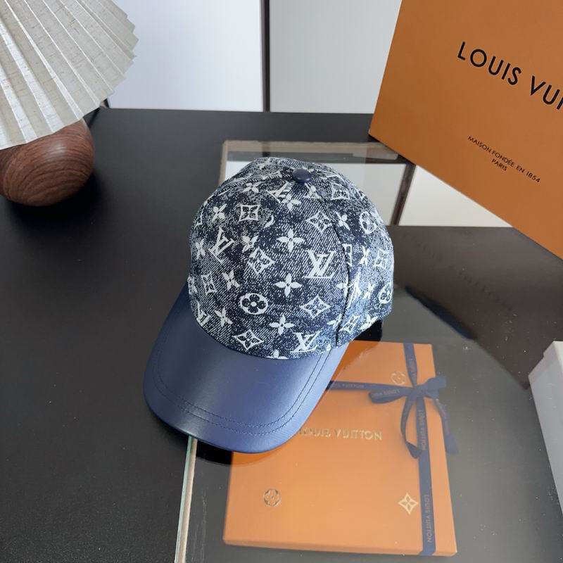 LV Cap dx (1258)