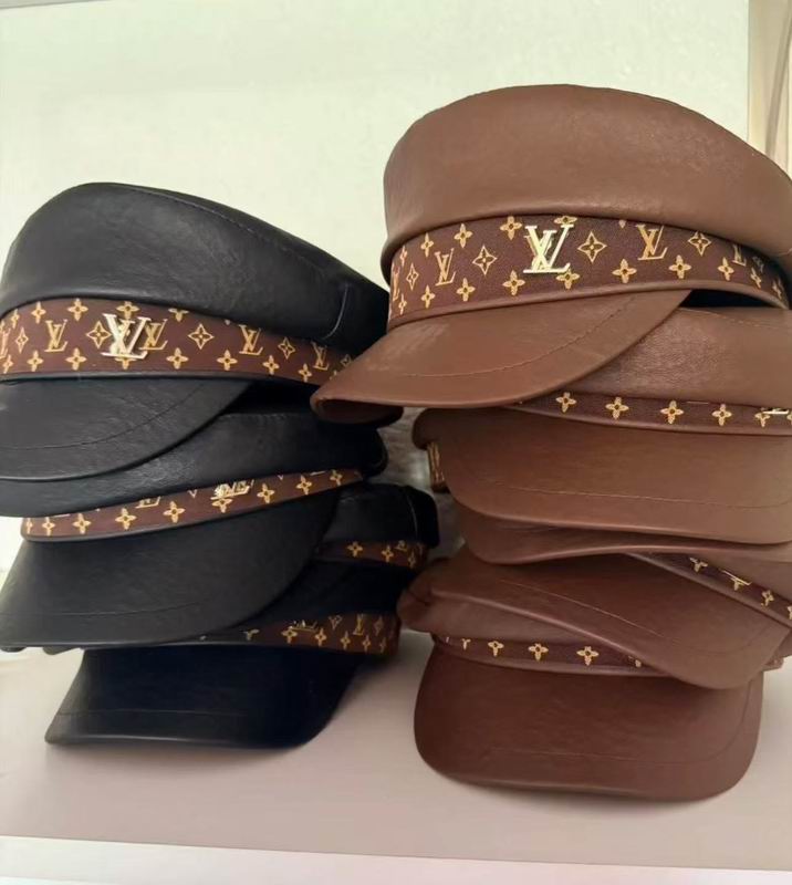 LV Cap dx (127)
