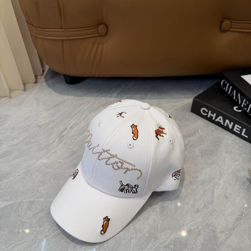 LV Cap dx (13)
