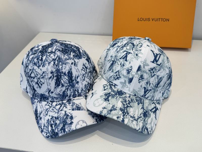 LV Cap dx (1367)