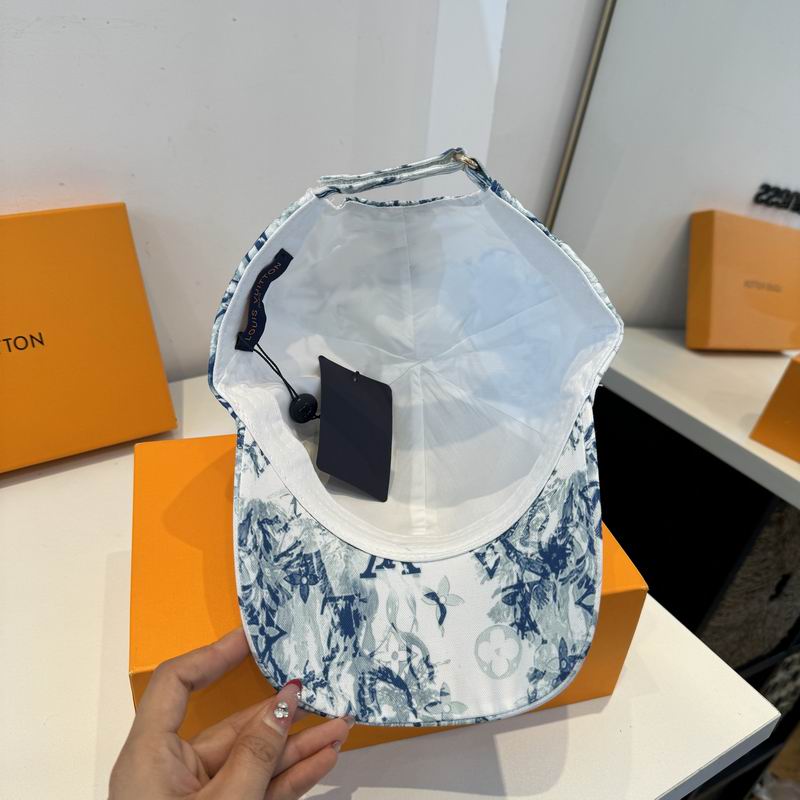 LV Cap dx (1368)