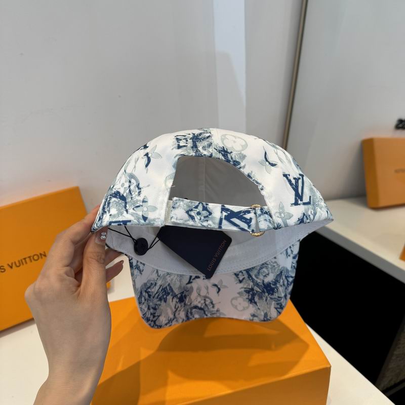 LV Cap dx (1369)