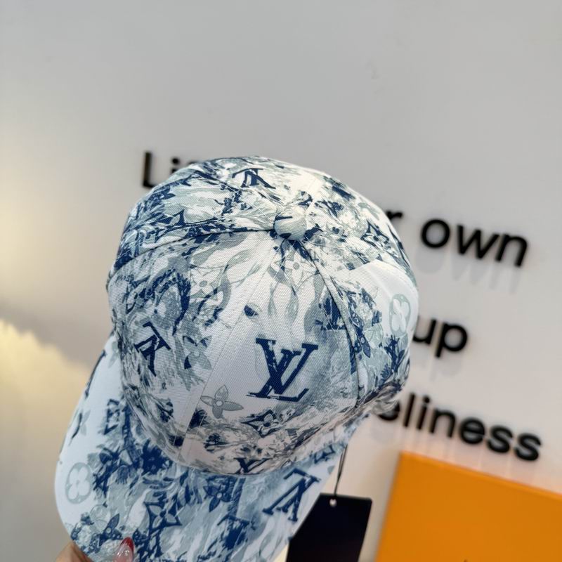 LV Cap dx (1370)