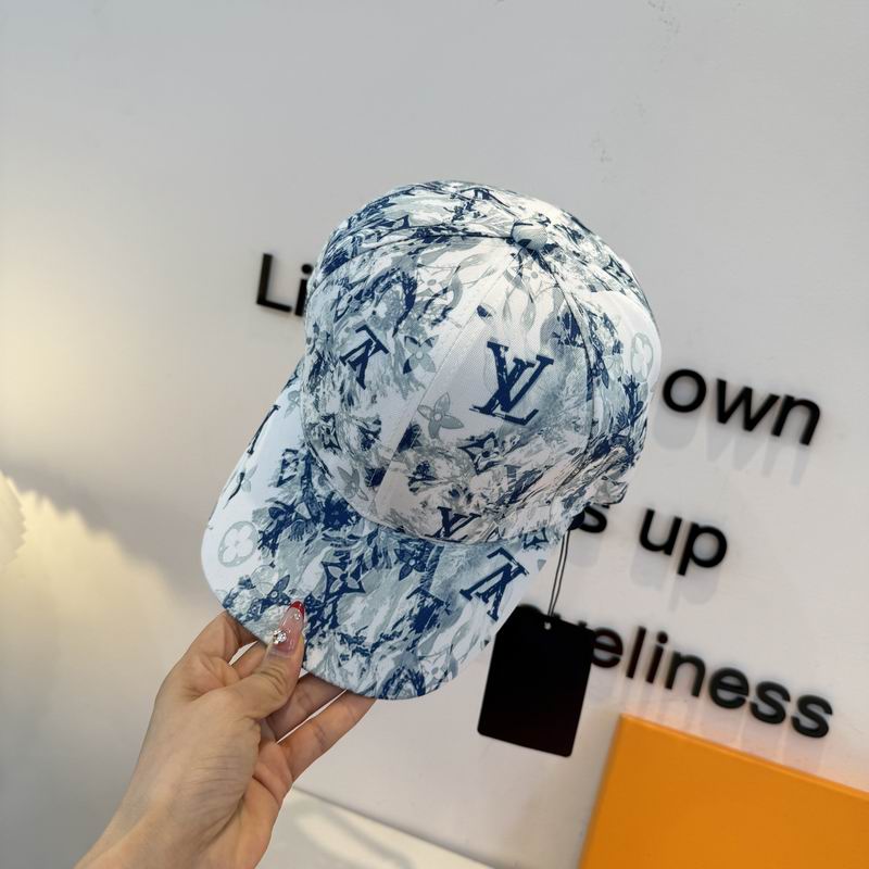 LV Cap dx (1371)