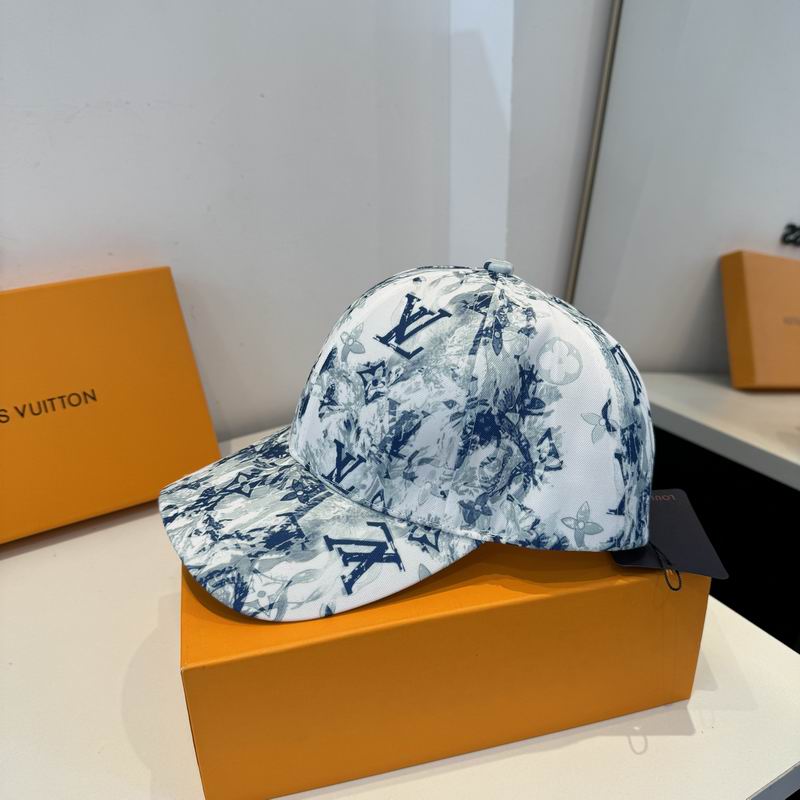 LV Cap dx (1372)