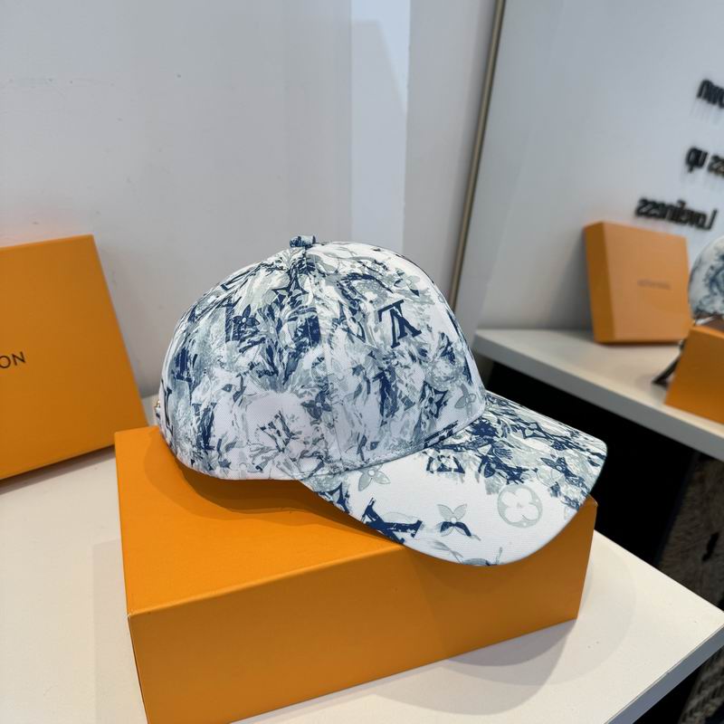 LV Cap dx (1373)