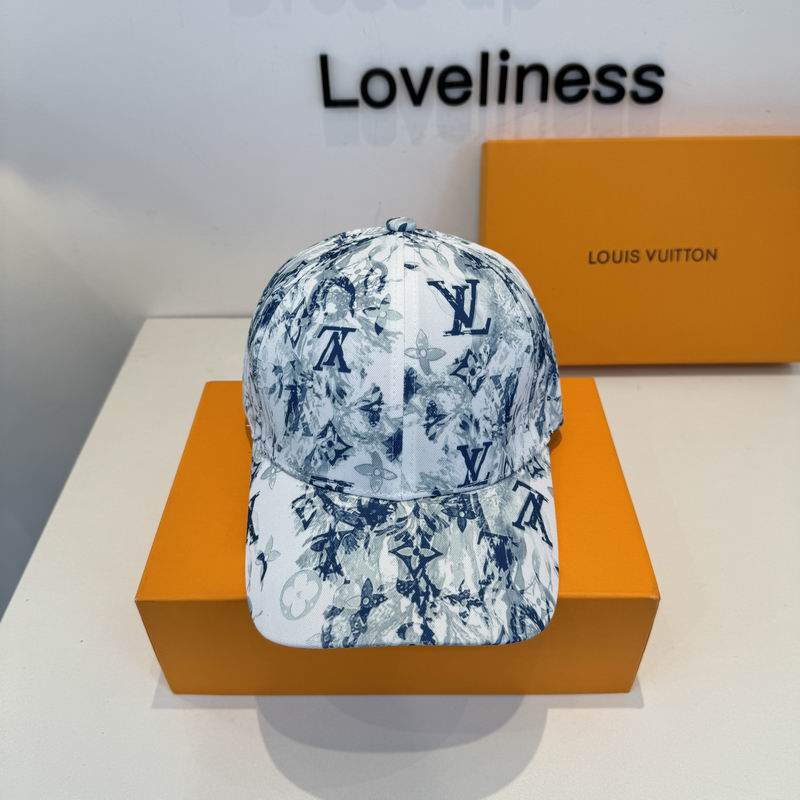 LV Cap dx (1374)