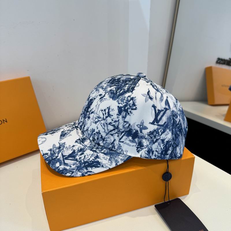 LV Cap dx (1382)