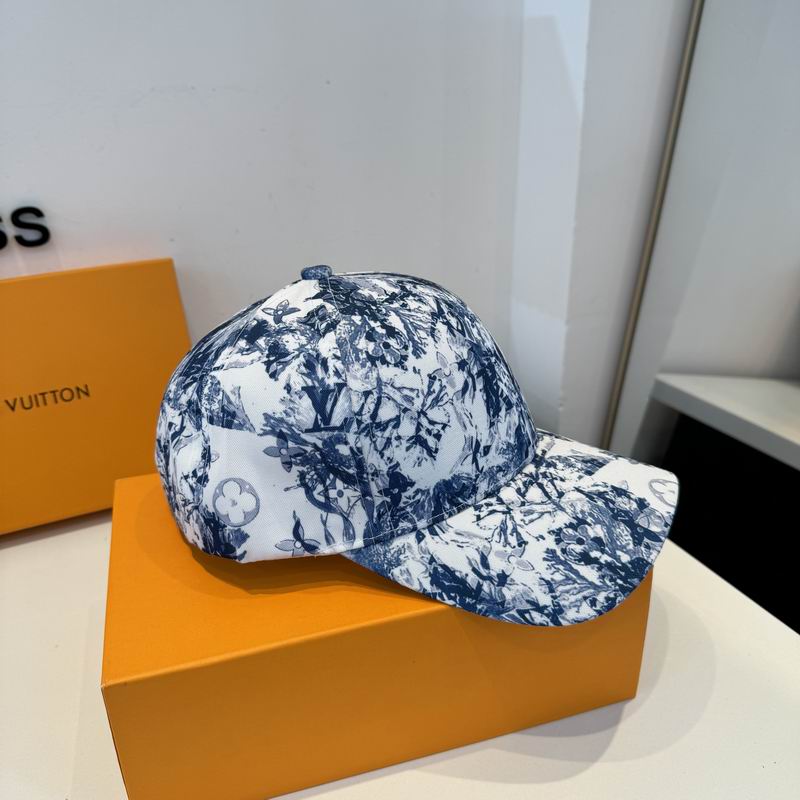 LV Cap dx (1383)