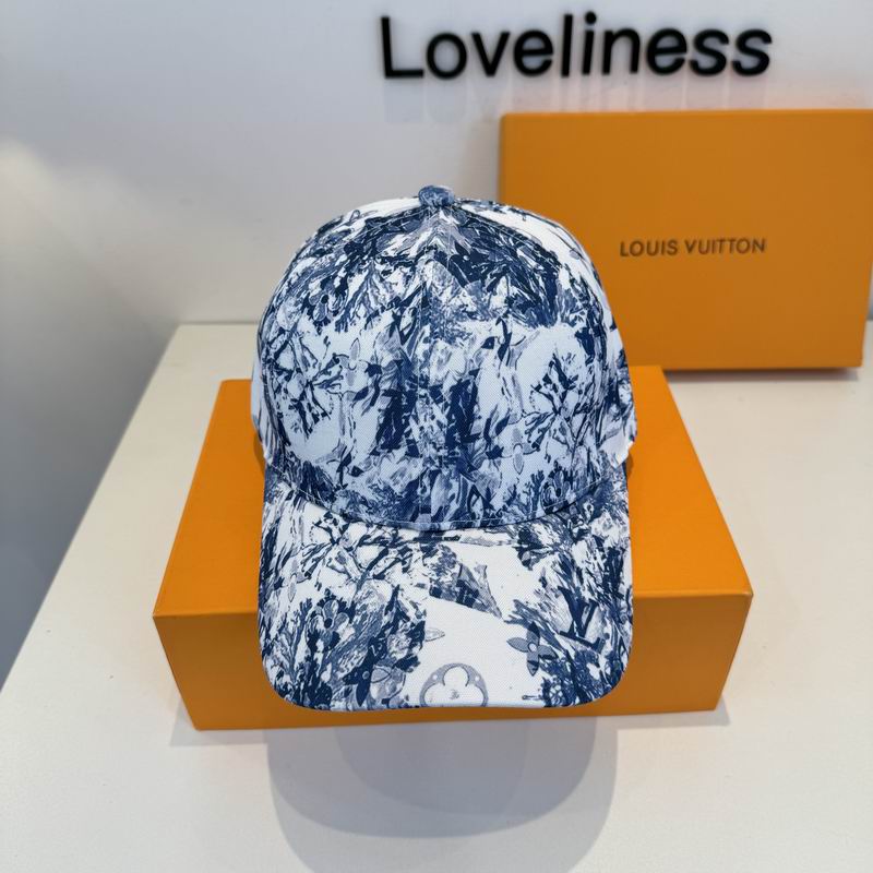 LV Cap dx (1384)