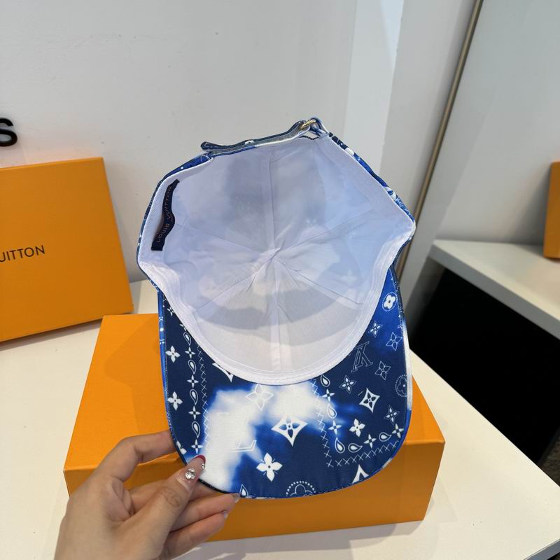 LV Cap dx (1386)