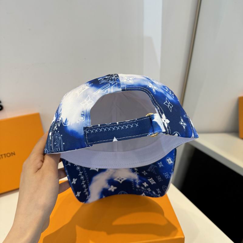 LV Cap dx (1387)