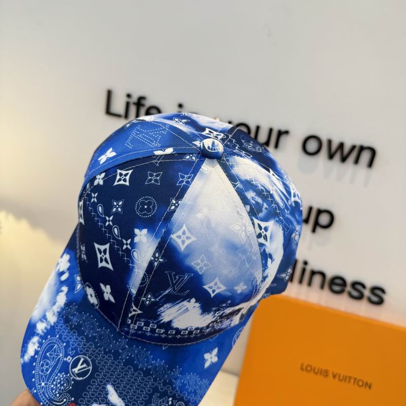 LV Cap dx (1388)