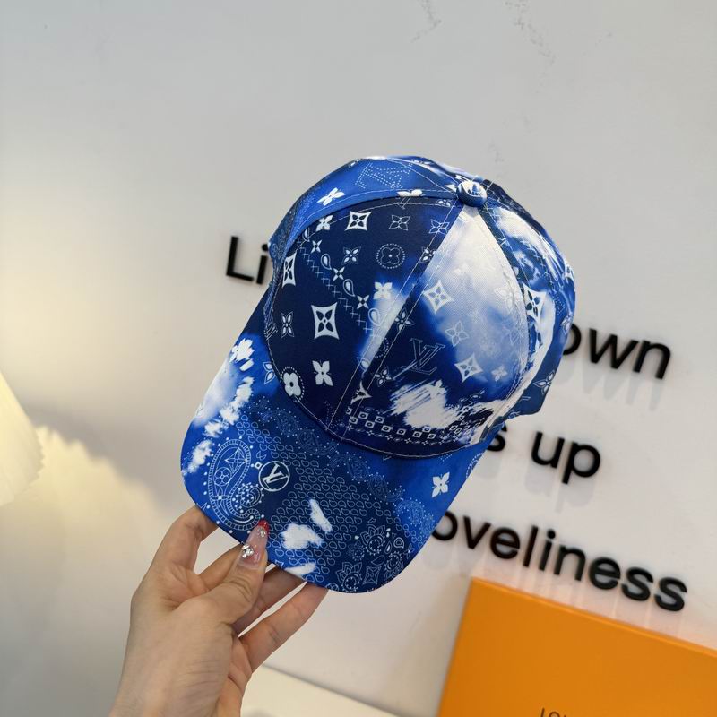 LV Cap dx (1389)