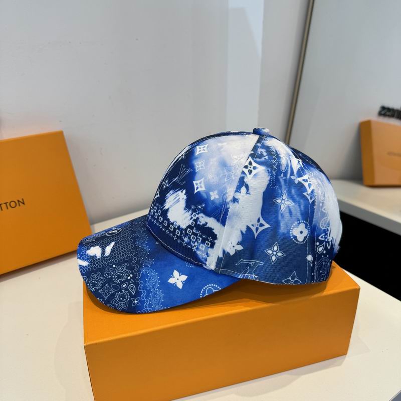 LV Cap dx (1390)