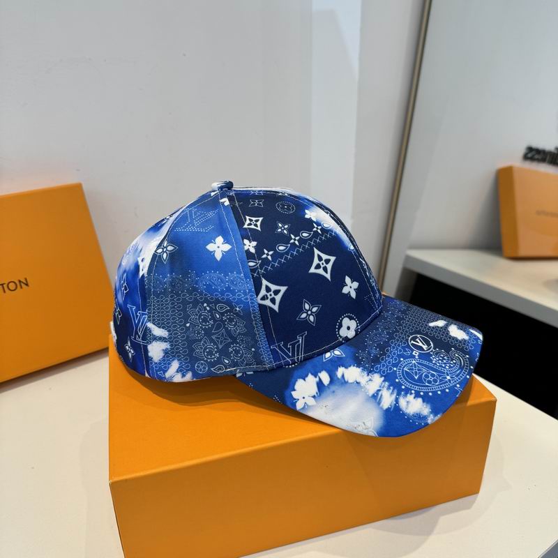 LV Cap dx (1391)