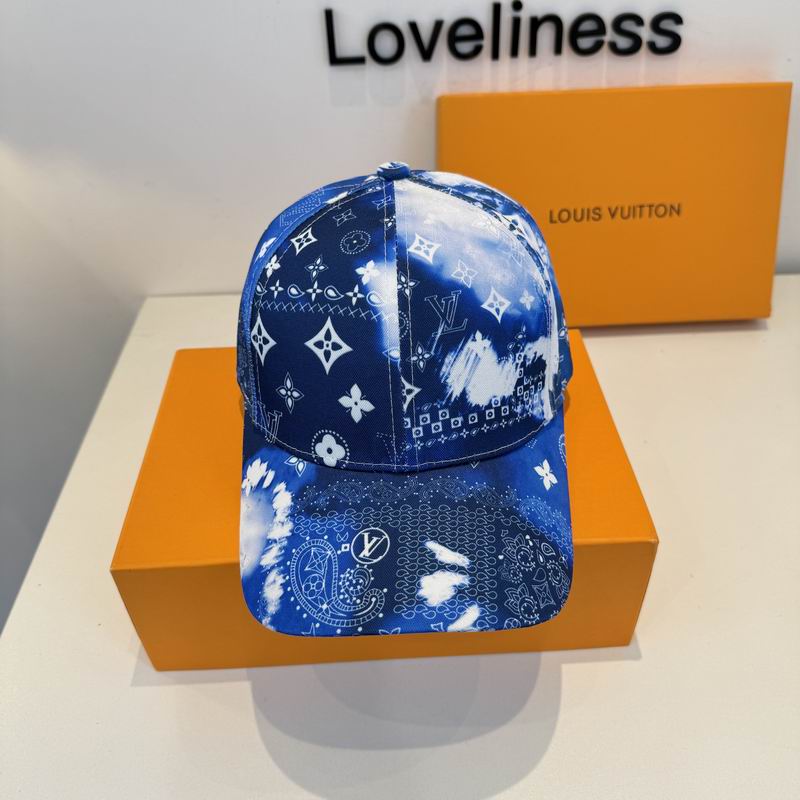 LV Cap dx (1392)