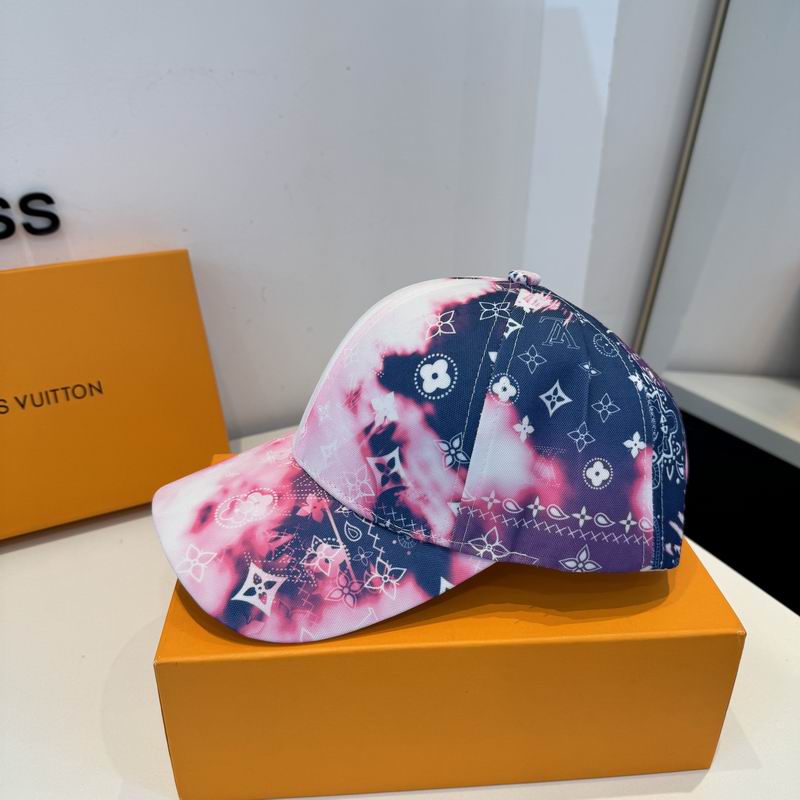 LV Cap dx (1399)