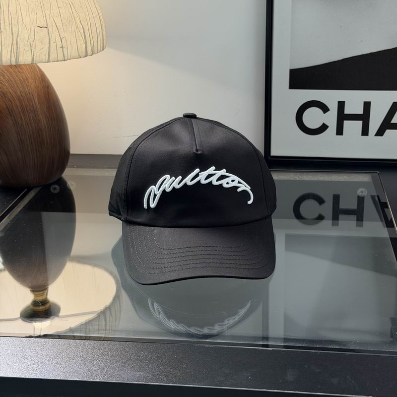 LV Cap dx (14)