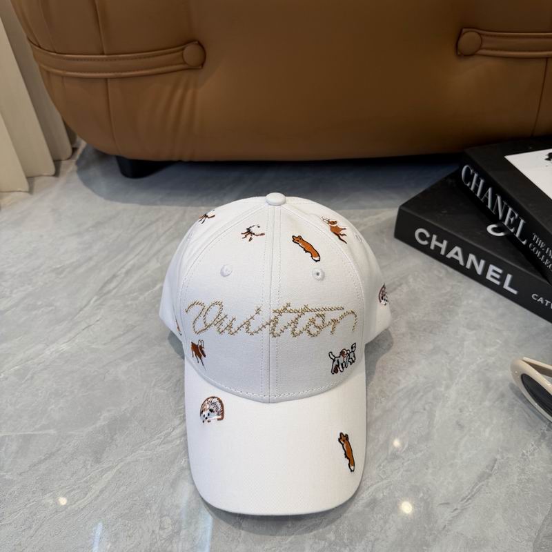 LV Cap dx (14)
