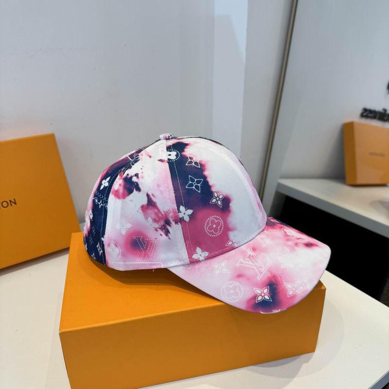 LV Cap dx (1400)
