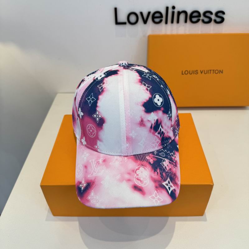LV Cap dx (1401)