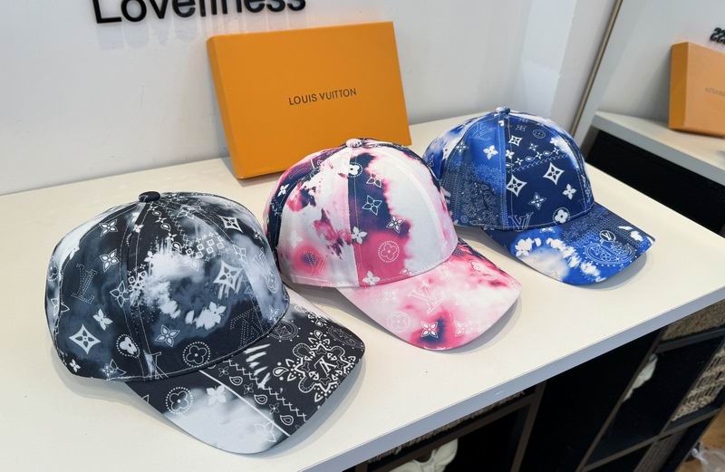 LV Cap dx (1402)