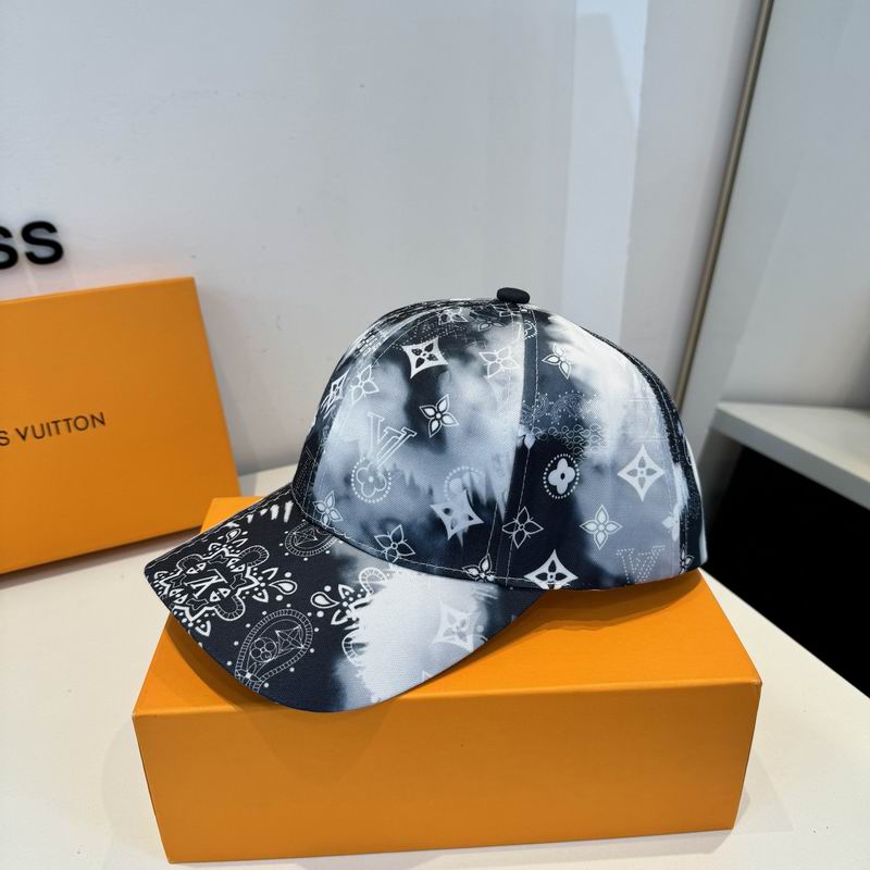 LV Cap dx (1408)