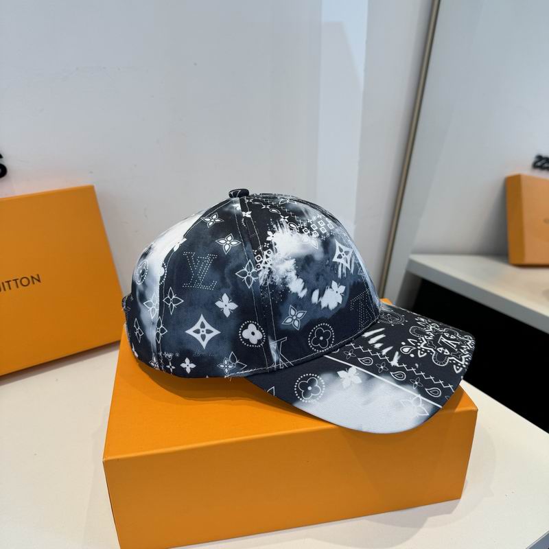 LV Cap dx (1409)