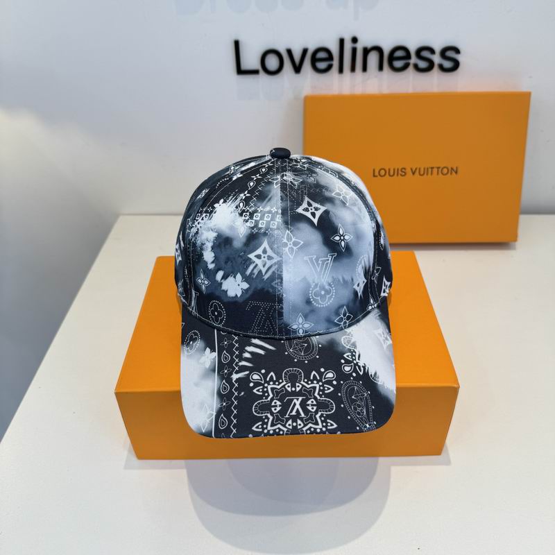 LV Cap dx (1410)