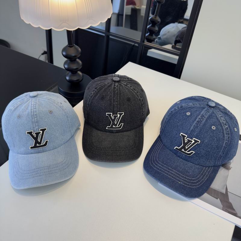 LV Cap dx (1432)