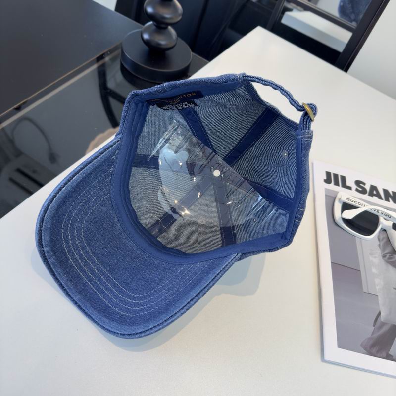 LV Cap dx (1433)