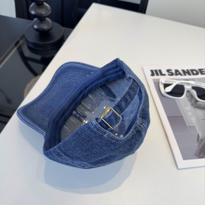 LV Cap dx (1434)