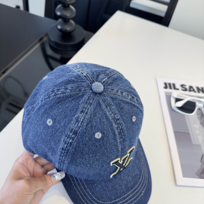 LV Cap dx (1435)