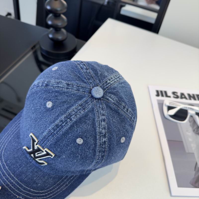 LV Cap dx (1436)