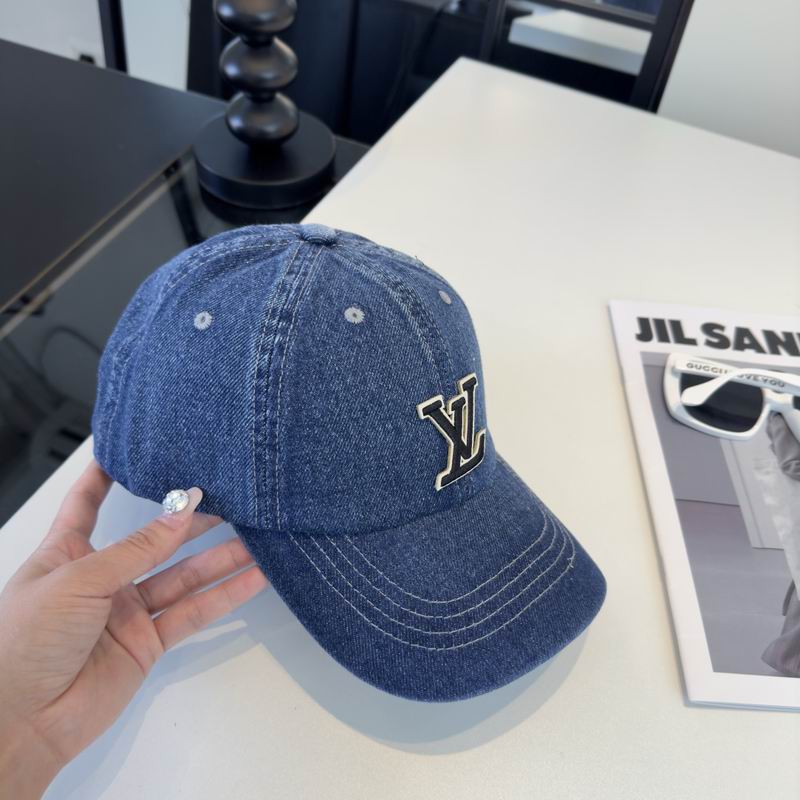 LV Cap dx (1437)