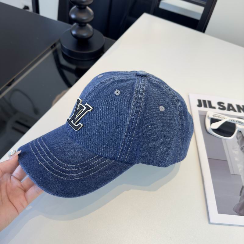 LV Cap dx (1438)