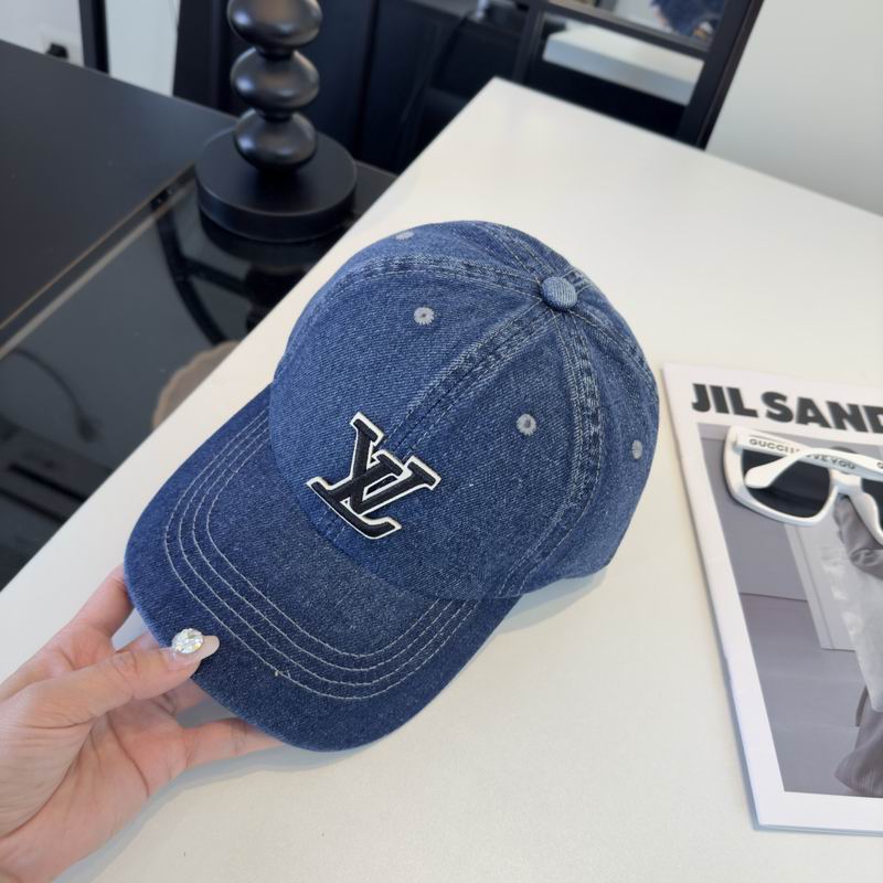 LV Cap dx (1439)
