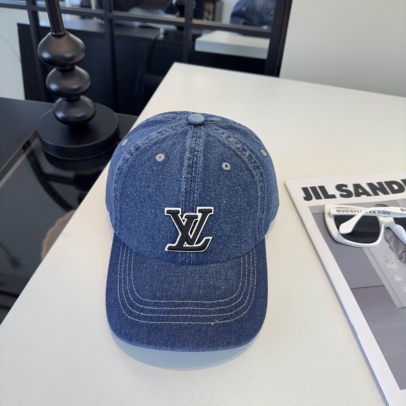 LV Cap dx (1440)