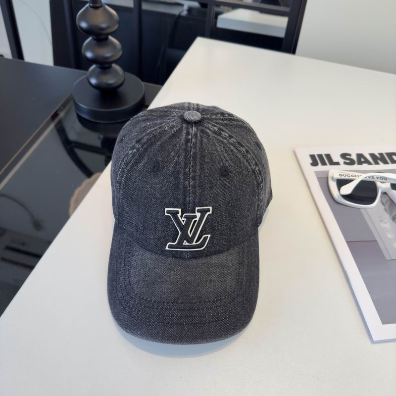 LV Cap dx (1449)