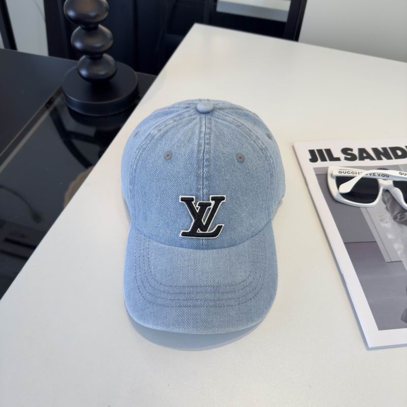 LV Cap dx (1458)