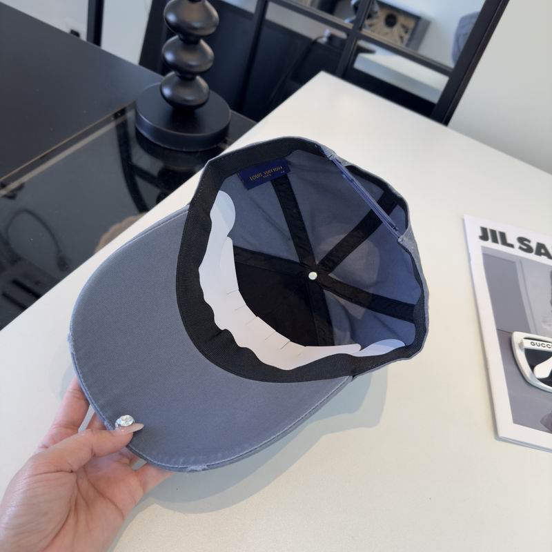 LV Cap dx (1461)