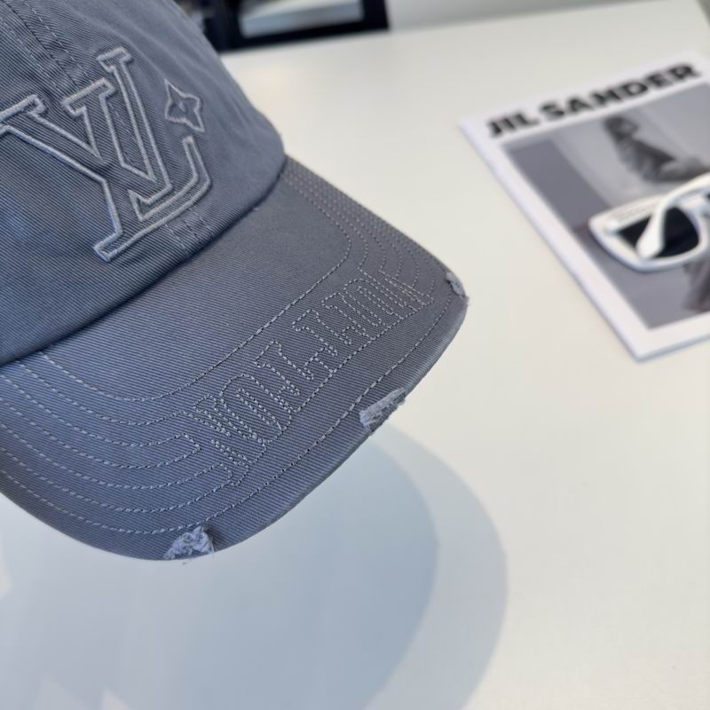 LV Cap dx (1462)