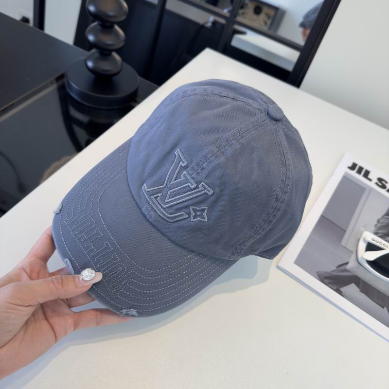LV Cap dx (1463)