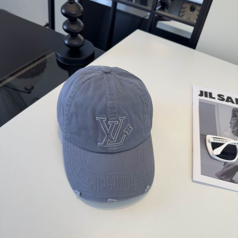 LV Cap dx (1464)