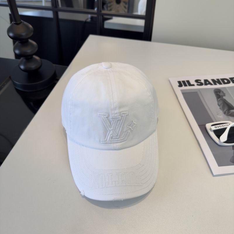 LV Cap dx (1475)