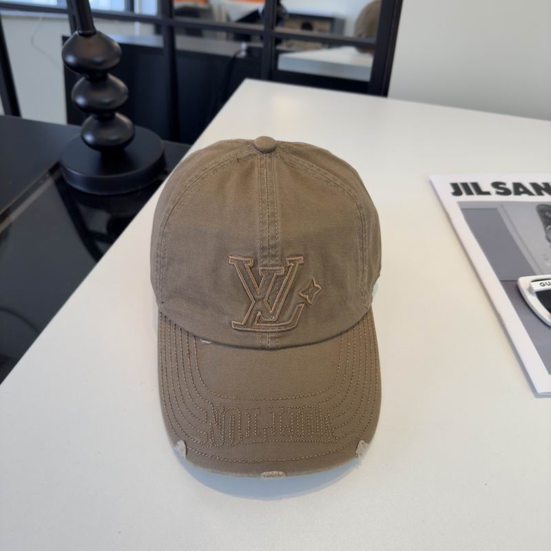 LV Cap dx (1484)