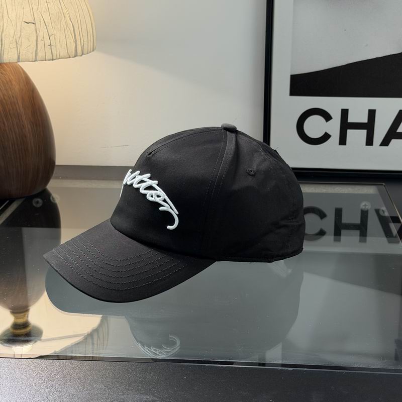 LV Cap dx (15)