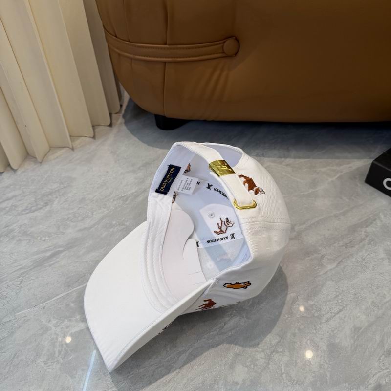 LV Cap dx (15)