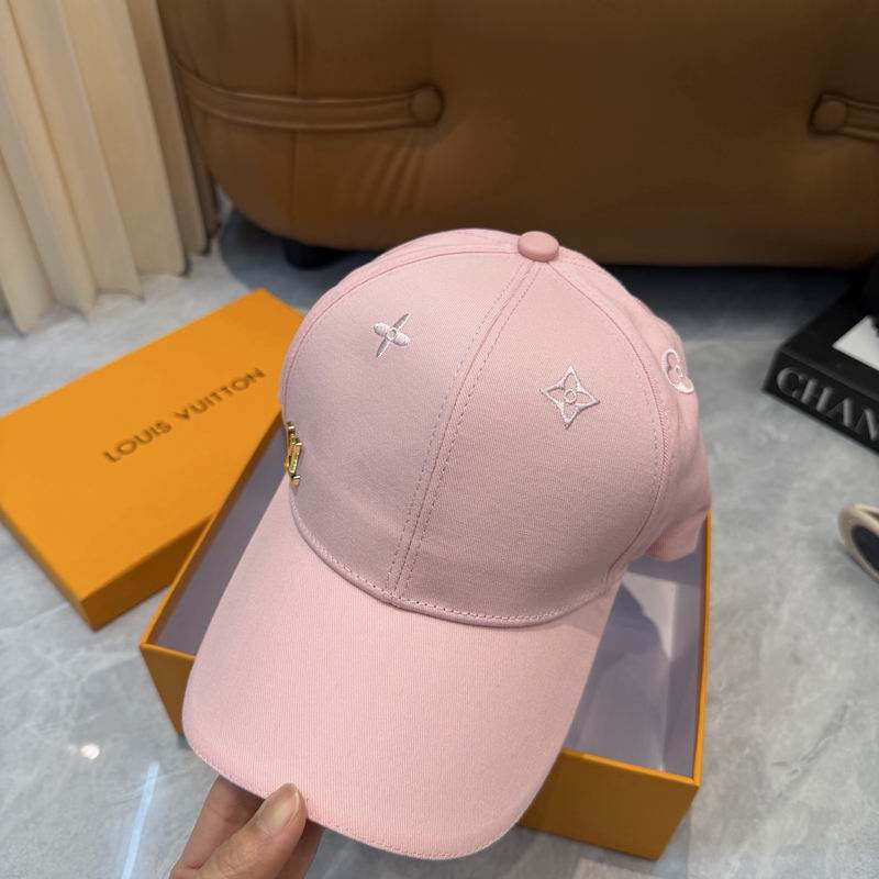 LV Cap dx (1549)